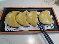 -龙抄手(文殊坊店)