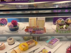 -GANSO元祖食品(大市口店)