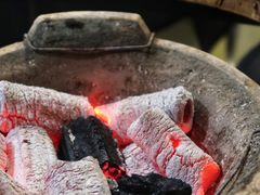 -小板凳(四公里店)