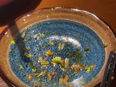 -火宫殿·湘菜小吃·商务宴请·生日聚会(东塘店)