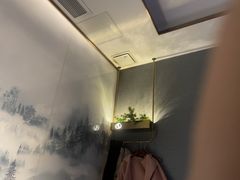 -华夏良子·足道SPA养生(上海崮山路明悦店)