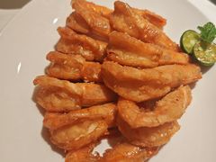 -四季民福烤鸭店(望京旺角店)