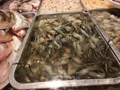 -大队长大灶鹅