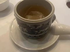 -福1015(愚园路店)