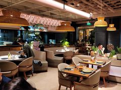 -Tegu泰古莲·泰国餐厅(红山6979店)