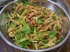 -石岐乳鸽村(南海第三分店)