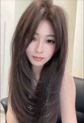 -宫铭烫发染发接发店