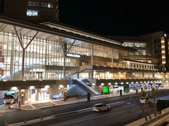 -丽嘉皇家酒店GRAN冲绳