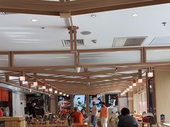 -味千拉面(金融街店)