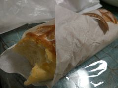 -早安巴黎(四季坊店)