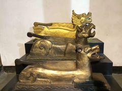 -包公祠