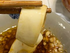 -重庆老火锅王(西安北路店)