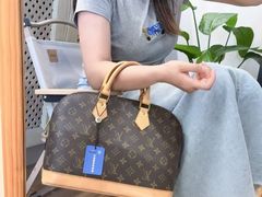 -西安万象天地