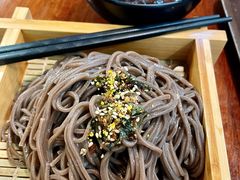 -米屋石锅拌饭(师大店)