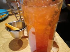 -摩欧客意式餐厅(高新活力汇店)