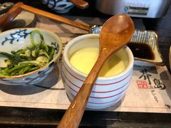 -芥岛(河北大街店)