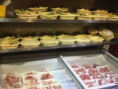 -乐山串串香老火锅(鼓楼店)