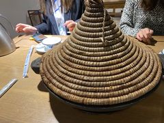 -院里·贵州菜(府东街店)