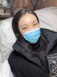 -久匠·纹眉纹绣半永久