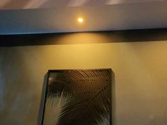 -泰适SPA馆丨精油·按摩·足道(后海地铁口店)