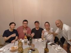 -金越轩(江南坊店)