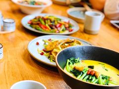 -薇酌饮·陕西菜(南门外店)