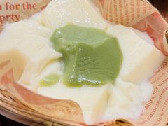 -聂发财重庆江湖菜(解放碑店)