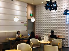 -奈雪的茶(KK MALL店)