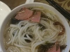 -福利来酒店(泺源大街店)