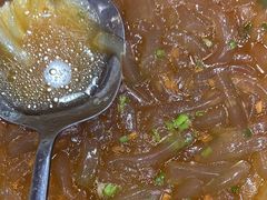 -良友·海鲜青岛菜(五四广场店)