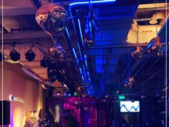 -Ambra Haus琥珀屋精酿餐厅(宝山店)