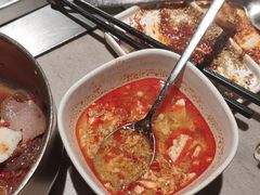 -丰茂烤串(金源店)