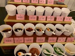 -栈桥王子饭店-风味餐厅