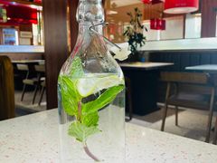 -老佛爷铜炉蛙锅(挂绿店)