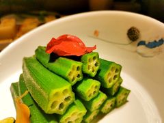 -胡桃里音乐酒馆(环亚凯瑟琳广场店)