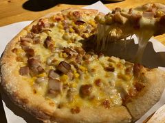 -根莱茶餐厅(连城东路枞阳美食风情街店)