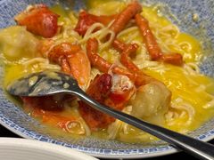 -聚鑫阁江浙菜·非遗传承技艺(闵行交大店)
