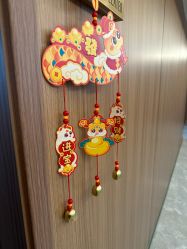 -中法母婴月子中心(南湖创始店)