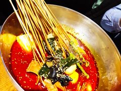 -付小姐在成都(五道口店)