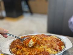-添运茶餐厅(莲塘店)