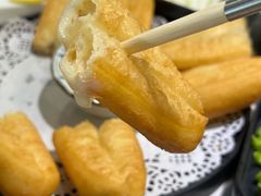 -京门活鱼馆·鱼火锅(百子湾（原红庙）店)
