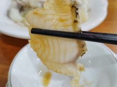 -南记食粥坊·宵夜大排档(莲花店)