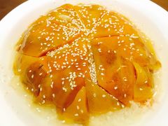 -泡椒食堂