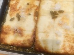 -哈啾嗨·蒙文化主题餐厅(京汉新城店)