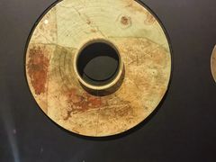 -盘龙城遗址博物院