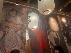 -沼津港渔市(宏伊国际广场店)