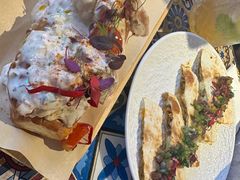 -LESCEDARS Brasserie Bistro香柏树