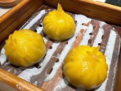 -蔡澜点心·粤菜(领展购物广场店)