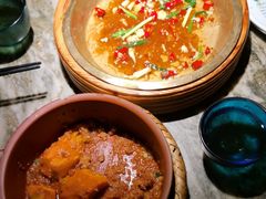 -佬麻雀·新湘菜(珠海金发购物中心店)