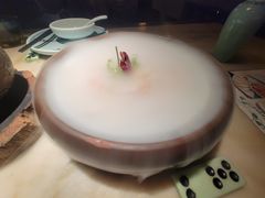 -佬麻雀·新湘菜(珠海金发购物中心店)